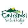 cropped-Emirambi-Safari-Lodge-Logo-2.jpg